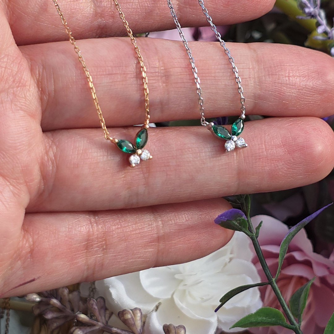 Jewellery store Jewellery store