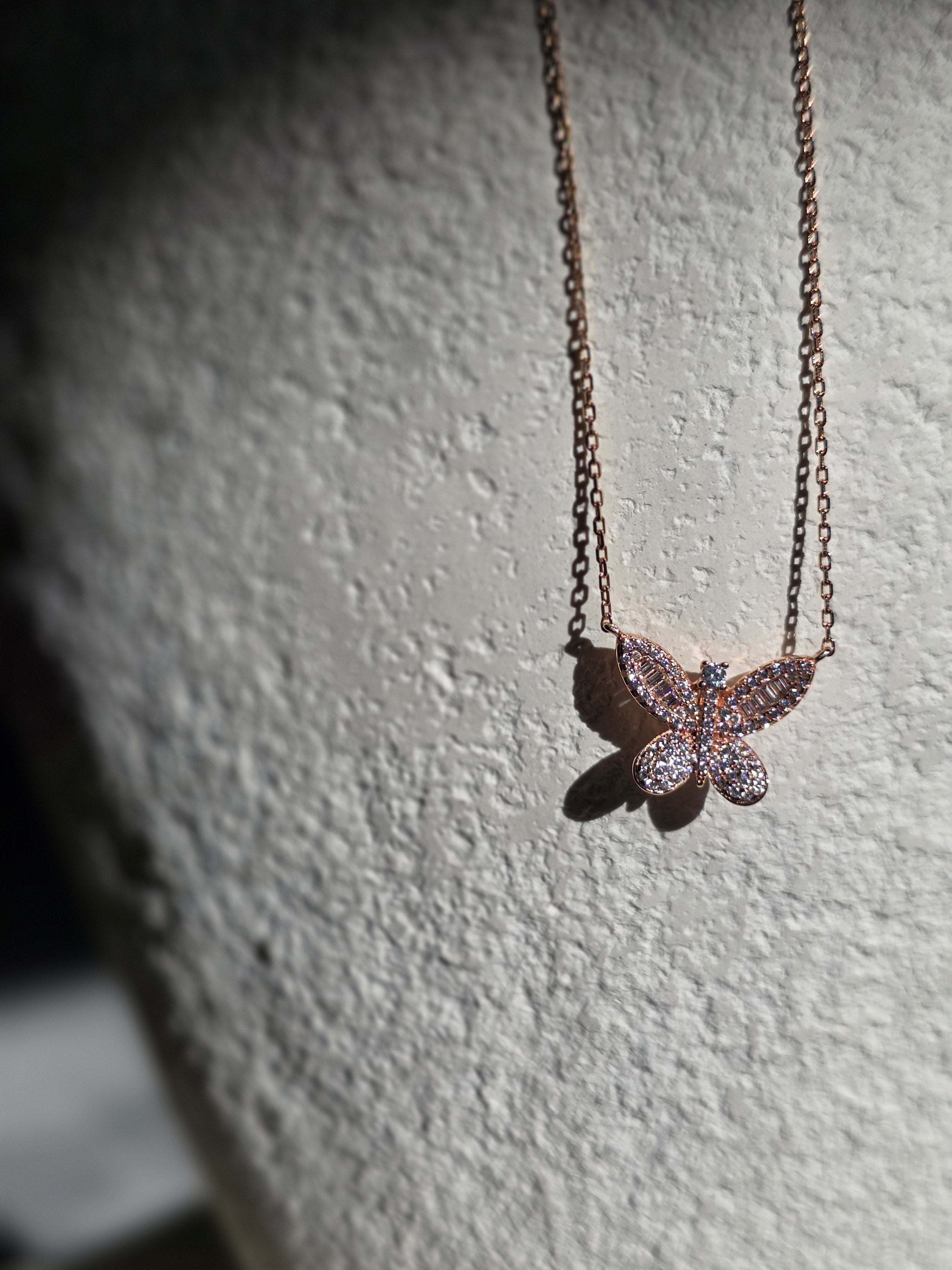 Jewellery store Jewellery store