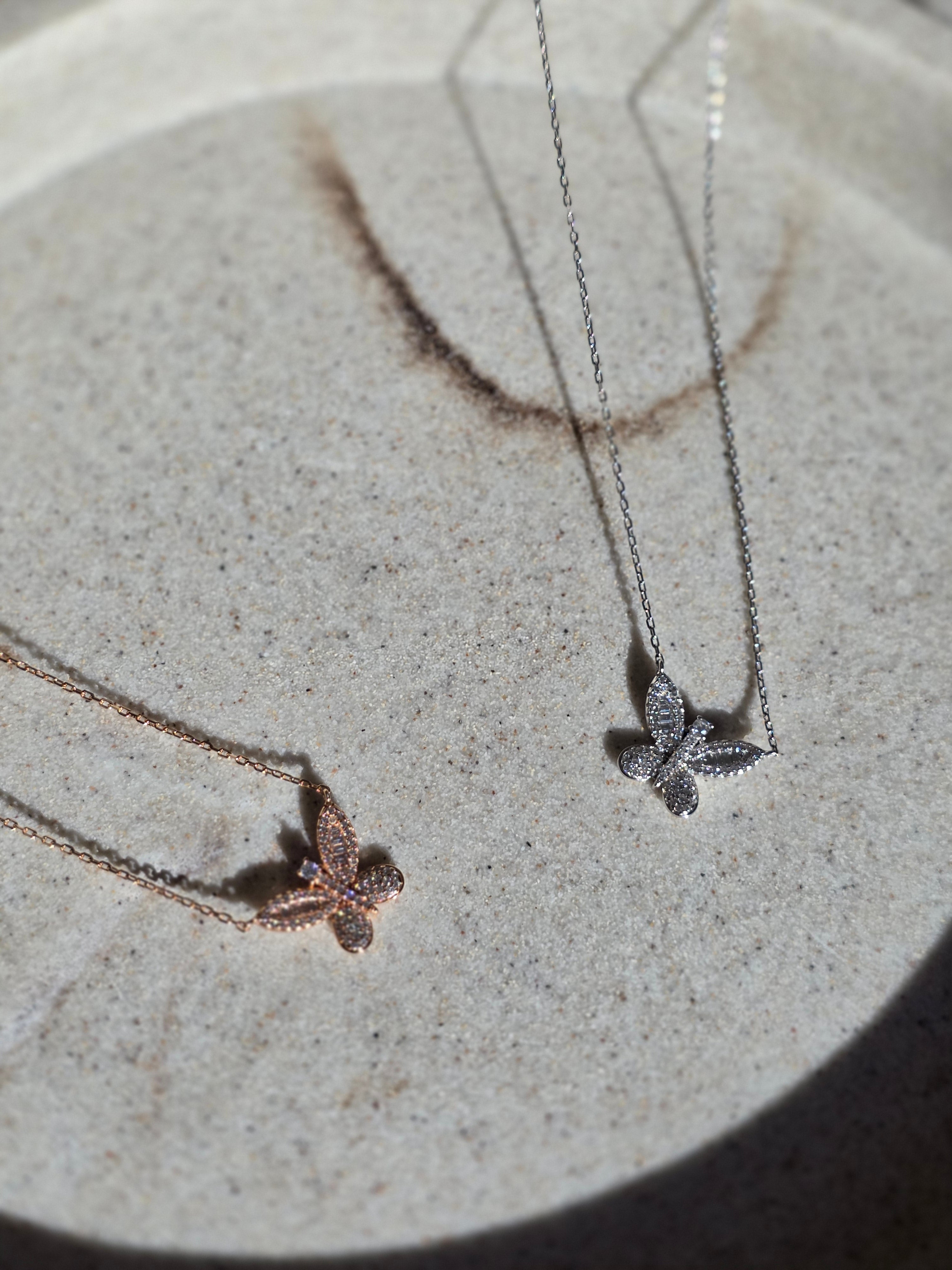 Jewellery store Jewellery store